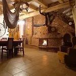 Zurawi Krag Hébergement de vacances