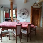 Zurawi Krag Kamionka (Olsztyn)