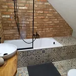 Zurawi Krag Prázdninový dům Kamionka (Olsztyn)