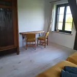 Zurawi Krag Kamionka (Olsztyn)