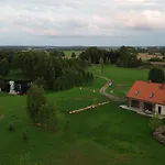 Prázdninový dům Zurawi Krag *