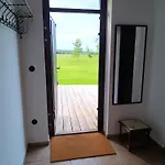 Zurawi Krag Kamionka (Olsztyn)