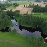 Zurawi Krag Hébergement de vacances *