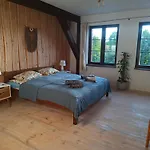 Zurawi Krag Hébergement de vacances *
