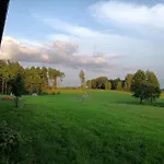 Zurawi Krag Hébergement de vacances *