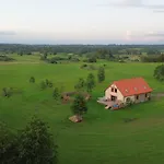 Zurawi Krag Hébergement de vacances