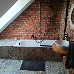 Zurawi Krag * Kamionka (Olsztyn)
