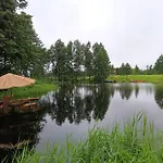 Zurawi Krag Hébergement de vacances *