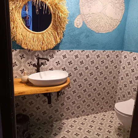 Zurawi Krag * Kamionka (Olsztyn)