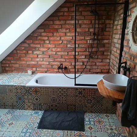 Zurawi Krag * Kamionka (Olsztyn)